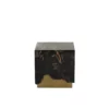 Truett End Table - Image 7
