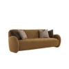 Tucci Sofa - Image 3