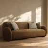 Tucci Sofa - Image 2