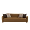 Tucci Sofa