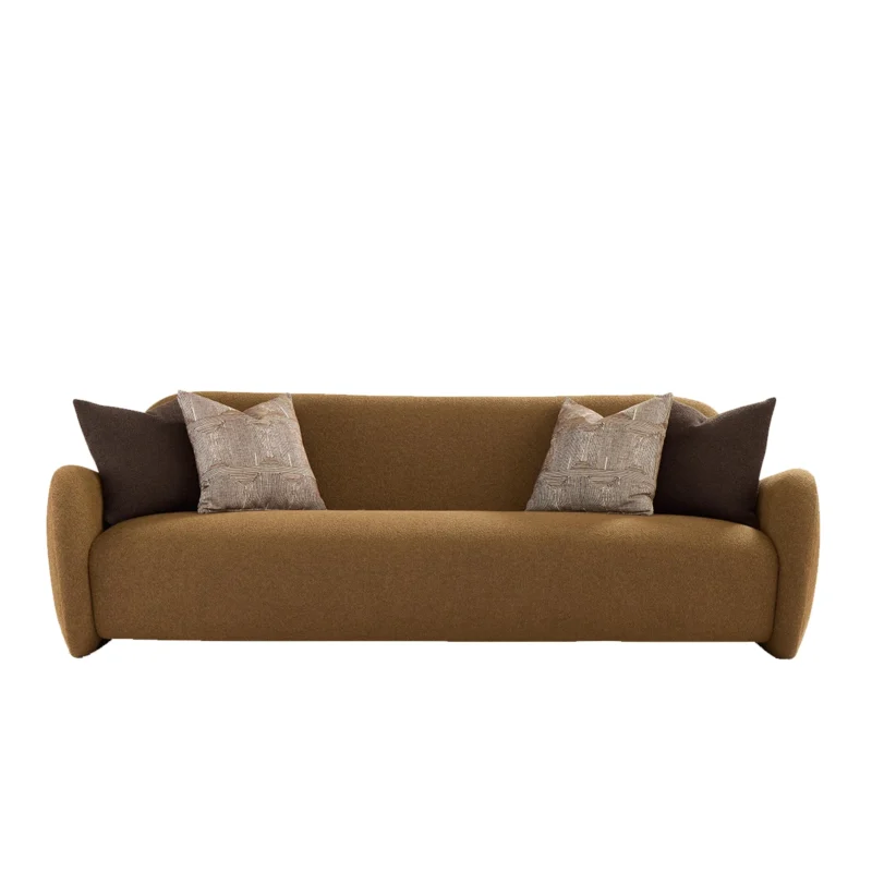 Tucci Sofa