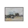 Turner Classic Wall Art