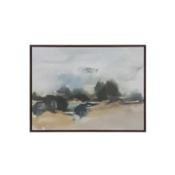 Turner Classic Wall Art