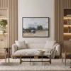Turner Classic Wall Art - Image 2
