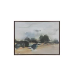 Turner Classic Wall Art