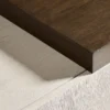 Underwood Credenza - Image 3