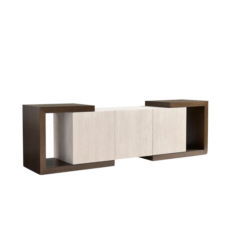 Underwood Credenza