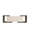 Underwood Credenza - Image 4