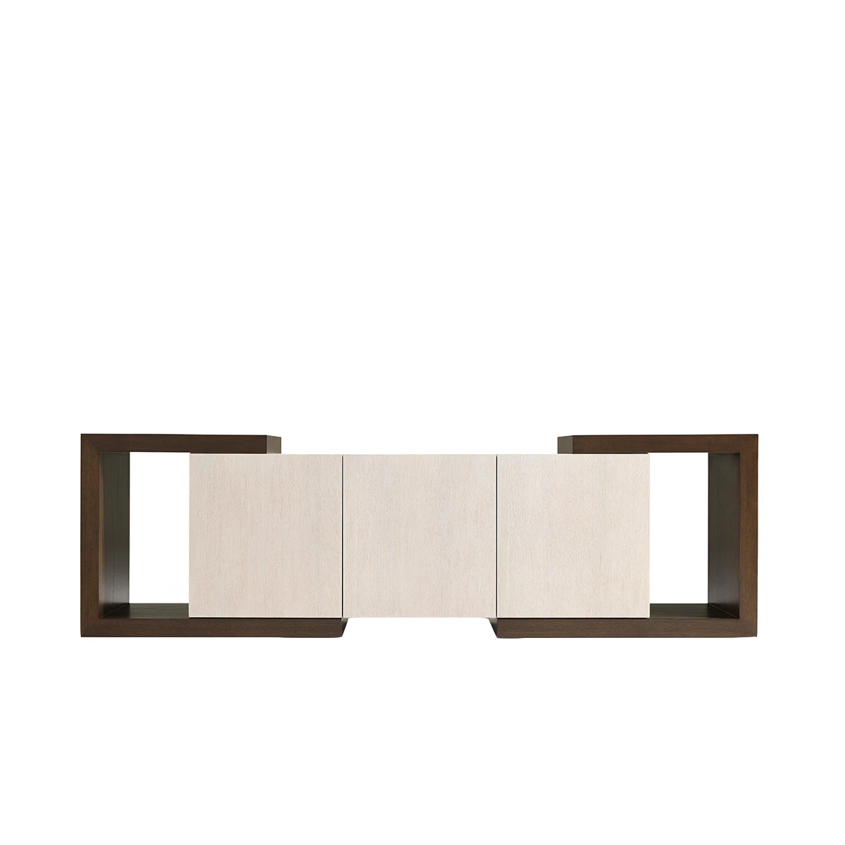 Underwood Credenza - Image 4