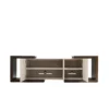 Underwood Credenza - Image 5