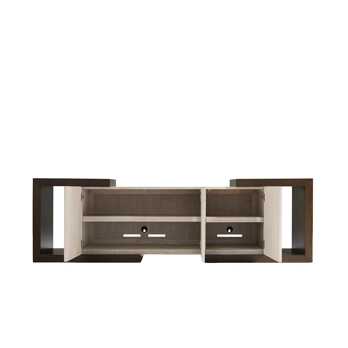 Underwood Credenza - Image 5