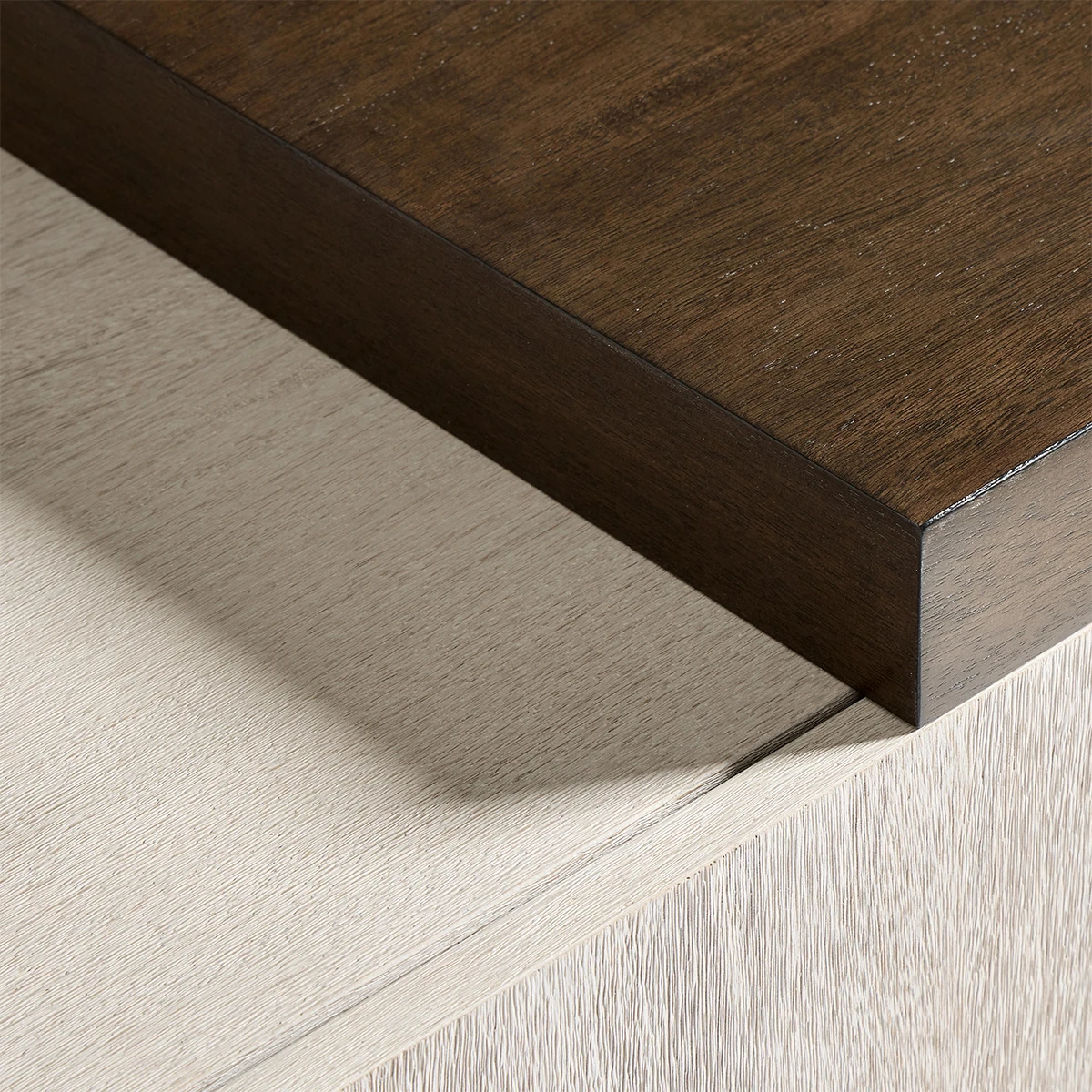 Underwood Credenza - Image 3