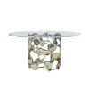 Tavia Dining Table