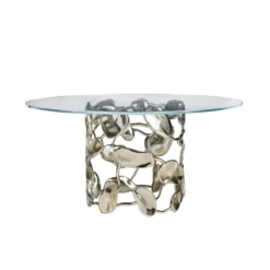 Tavia Dining Table