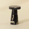 Vajra End Table - Image 3