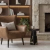 Vajra End Table - Image 2