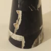 Vajra End Table - Image 4