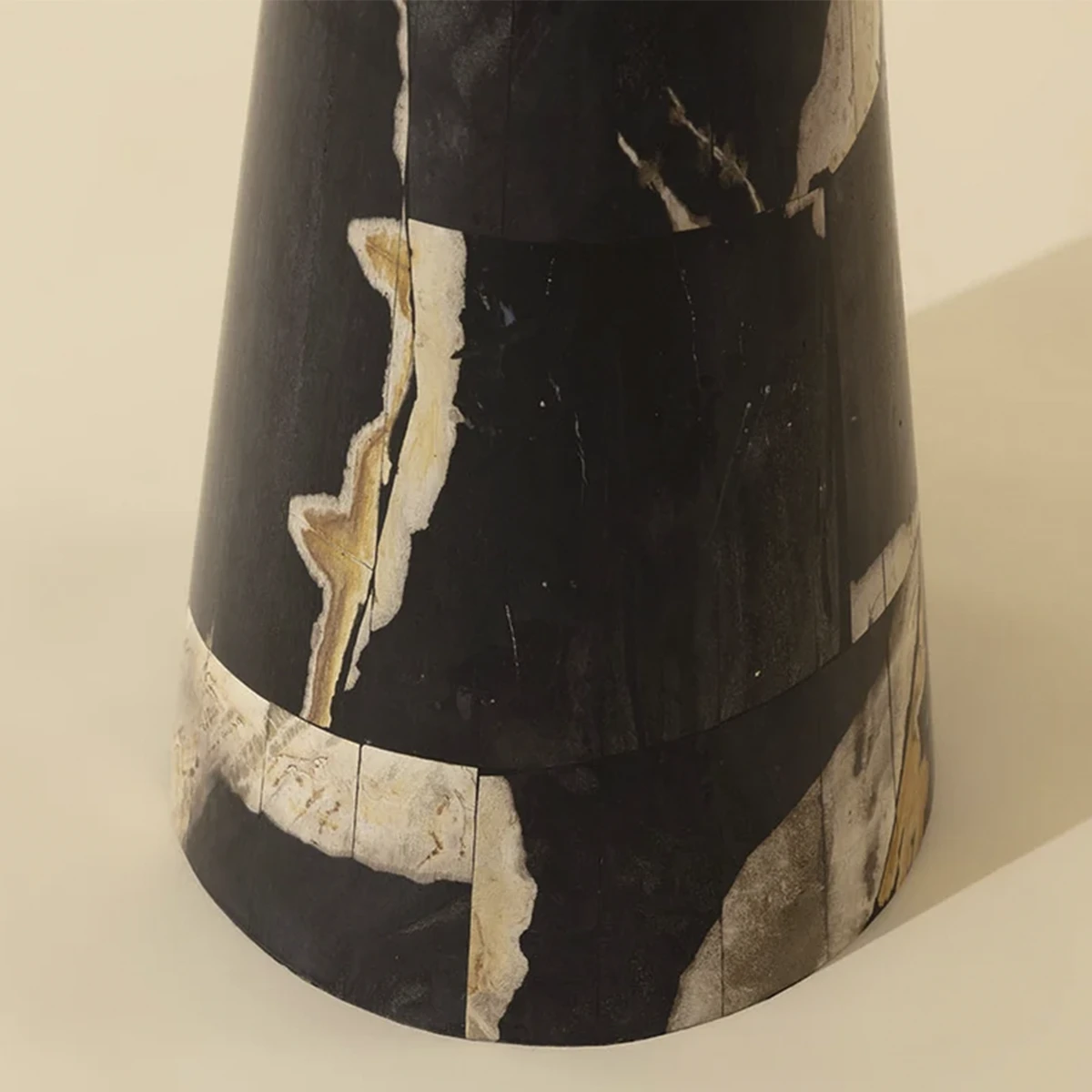 Vajra End Table - Image 4