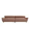 Valenti Sectional
