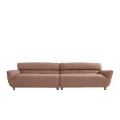 Valenti Sectional