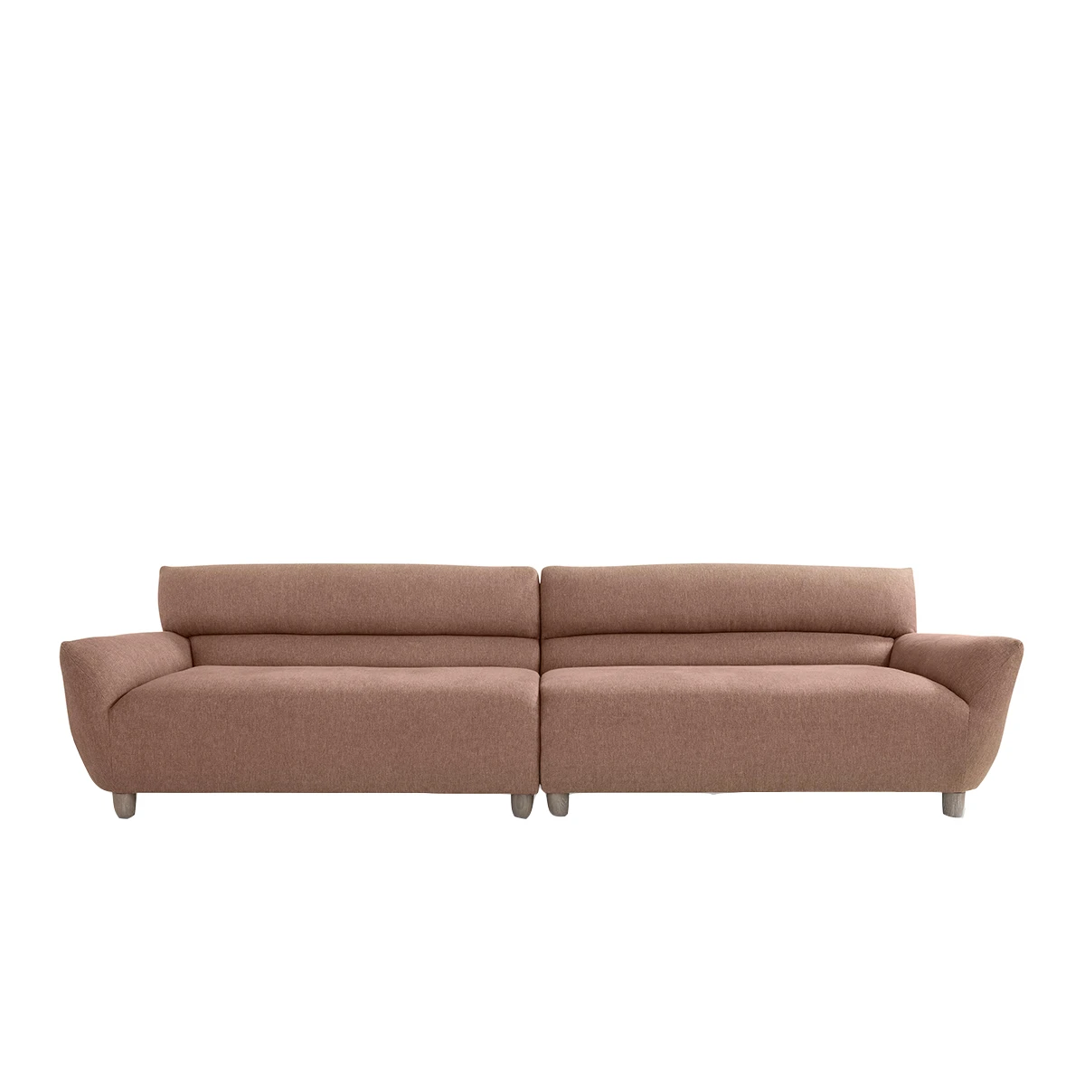 Valenti Sectional