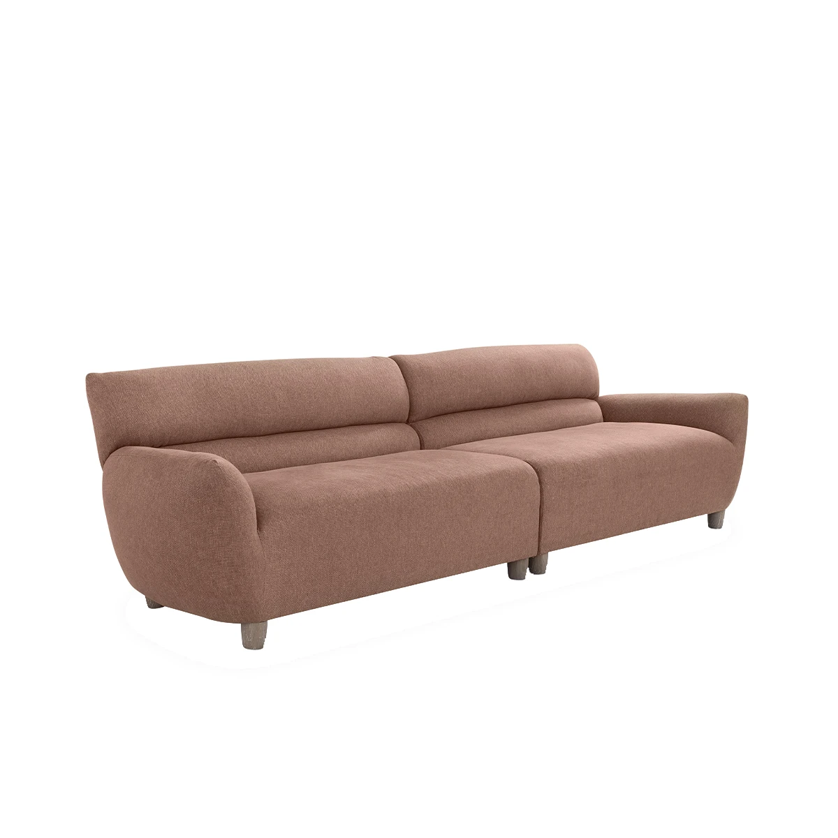 Valenti Sectional - Image 2