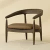 Valmont Accent Chair - Image 3