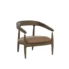 Valmont Accent Chair
