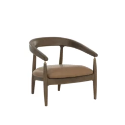 Valmont Accent Chair
