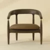Valmont Accent Chair - Image 4