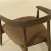 Valmont Accent Chair - Image 5