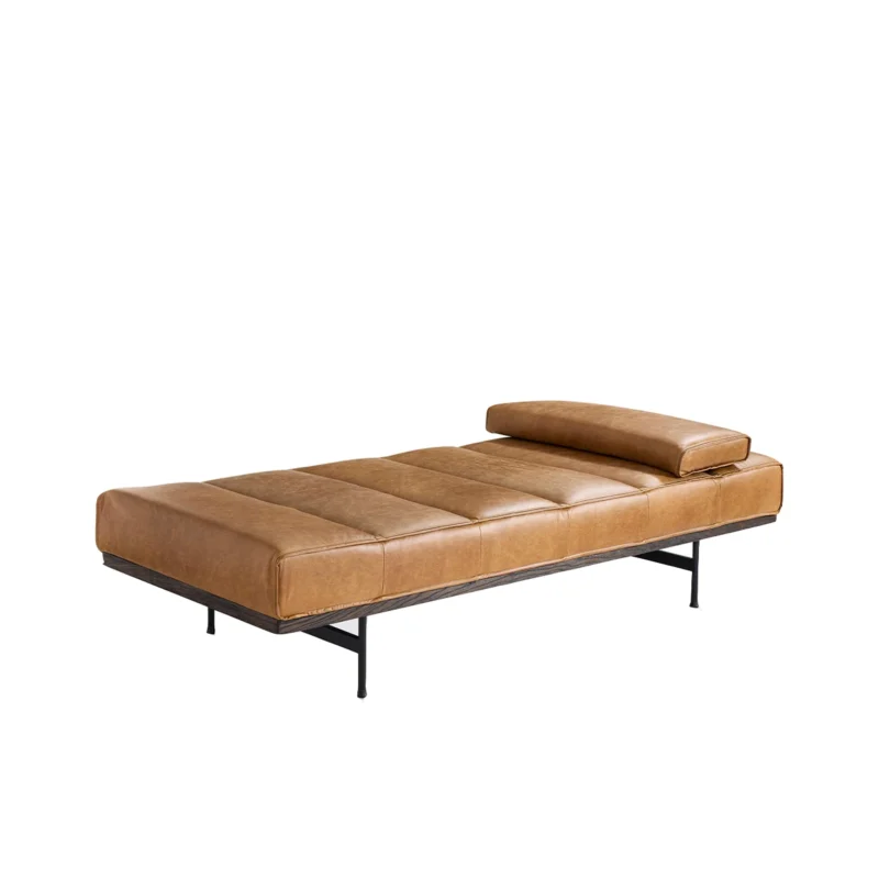 Viggo Daybed