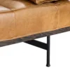 Viggo Daybed - Image 4