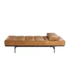 Viggo Daybed - Image 2