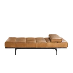 Alternative view of Viggo Daybed