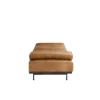 Viggo Daybed - Image 3