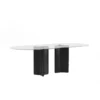 Viola Dining Table - Image 3