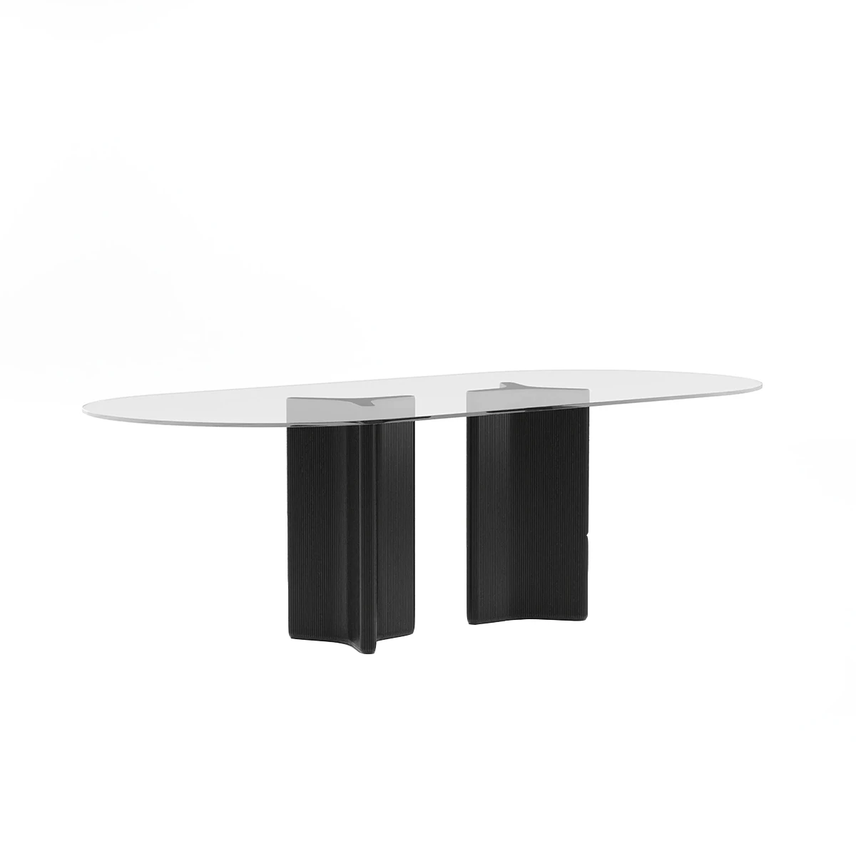 Viola Dining Table - Image 3