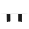 Viola Dining Table