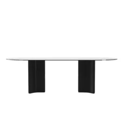 Viola Dining Table