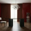 Viola Dining Table - Image 2