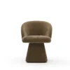 Vuelta Dining Chair - Image 2
