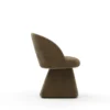 Vuelta Dining Chair - Image 3