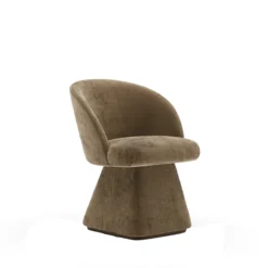 Vuelta Dining Chair