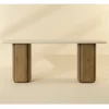 Zeno Console Table - Image 2