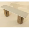 Zeno Console Table - Image 3