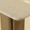 Zeno Console Table - Image 4