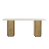 Zeno Console Table