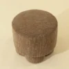 Bouchon Swivel Ottoman - Image 2