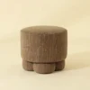 Bouchon Swivel Ottoman - Image 8